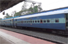 Railway ticket fares increased from today